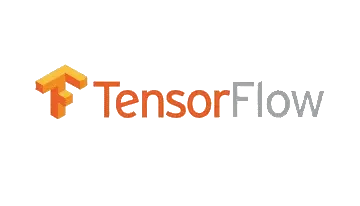 TensorFlow