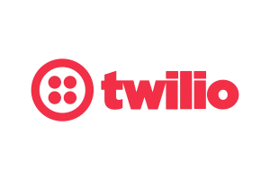 Twilio